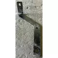 PETERBILT 579 Exhaust Bracket thumbnail 2