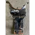 PETERBILT 579 Exhaust Bracket thumbnail 1