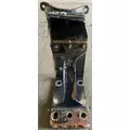 PETERBILT 579 Exhaust Bracket thumbnail 5