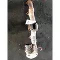 PETERBILT 579 Exhaust Manifold thumbnail 1