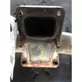 PETERBILT 579 Exhaust Manifold thumbnail 3