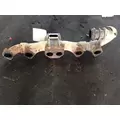 PETERBILT 579 Exhaust Manifold thumbnail 4