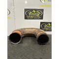 PETERBILT 579 Exhaust Pipe thumbnail 2