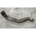 PETERBILT 579 Exhaust Pipe thumbnail 1
