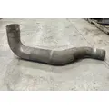 PETERBILT 579 Exhaust Pipe thumbnail 2