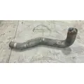 PETERBILT 579 Exhaust Pipe thumbnail 3