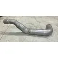 PETERBILT 579 Exhaust Pipe thumbnail 4
