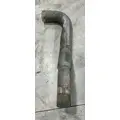 PETERBILT 579 Exhaust Pipe thumbnail 5