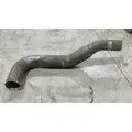 PETERBILT 579 Exhaust Pipe thumbnail 6