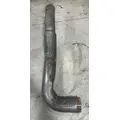 PETERBILT 579 Exhaust Pipe thumbnail 7