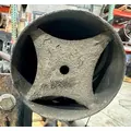 PETERBILT 579 Exhaust Pipe thumbnail 8