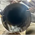 PETERBILT 579 Exhaust Pipe thumbnail 9