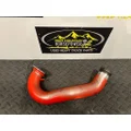 PETERBILT 579 Exhaust Pipe thumbnail 1