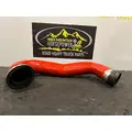 PETERBILT 579 Exhaust Pipe thumbnail 2