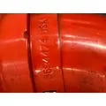 PETERBILT 579 Exhaust Pipe thumbnail 3