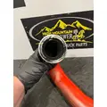 PETERBILT 579 Exhaust Pipe thumbnail 4