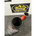 PETERBILT 579 Exhaust Pipe thumbnail 5