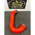 PETERBILT 579 Exhaust Pipe thumbnail 6