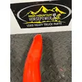 PETERBILT 579 Exhaust Pipe thumbnail 7