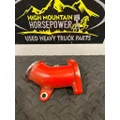PETERBILT 579 Exhaust Pipe thumbnail 1