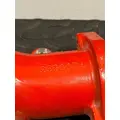 PETERBILT 579 Exhaust Pipe thumbnail 2