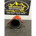 PETERBILT 579 Exhaust Pipe thumbnail 3