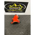 PETERBILT 579 Exhaust Pipe thumbnail 4