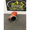 PETERBILT 579 Exhaust Pipe thumbnail 5