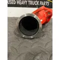 PETERBILT 579 Exhaust Pipe thumbnail 6