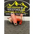 PETERBILT 579 Exhaust Pipe thumbnail 7