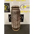 PETERBILT 579 Exhaust Pipe thumbnail 1