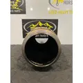 PETERBILT 579 Exhaust Pipe thumbnail 2
