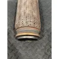 PETERBILT 579 Exhaust Pipe thumbnail 3