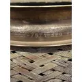 PETERBILT 579 Exhaust Pipe thumbnail 4