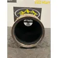 PETERBILT 579 Exhaust Pipe thumbnail 5