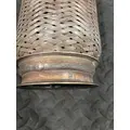 PETERBILT 579 Exhaust Pipe thumbnail 6