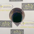 PETERBILT 579 Exhaust Pipe thumbnail 2