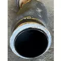 PETERBILT 579 Exhaust Pipe thumbnail 3