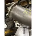 PETERBILT 579 Exhaust Pipe thumbnail 6