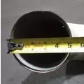 PETERBILT 579 Exhaust Pipe thumbnail 3