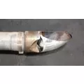 PETERBILT 579 Exhaust Pipe thumbnail 4