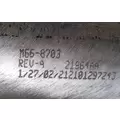 PETERBILT 579 Exhaust Pipe thumbnail 7