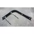 PETERBILT 579 Exhaust Pipe thumbnail 2