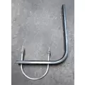 PETERBILT 579 Exhaust Pipe thumbnail 3