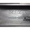 PETERBILT 579 Exhaust Pipe thumbnail 4