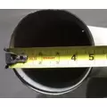 PETERBILT 579 Exhaust Pipe thumbnail 3