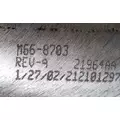 PETERBILT 579 Exhaust Pipe thumbnail 4