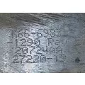 PETERBILT 579 Exhaust Pipe thumbnail 5