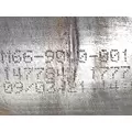 PETERBILT 579 Exhaust Pipe thumbnail 6