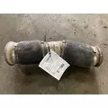 PETERBILT 579 Exhaust Pipe thumbnail 1